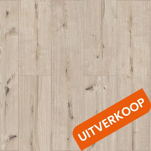 Classen Oak Greige Light XL 56214